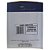 Cartucho Toner Compativel HP 330A W1330-A M408/MFP432, Para M432FDN 408DN M432 M408DN 432FDN M408, 5K, Premium - Imagem 5
