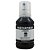 Refil de Tinta Compatível Epson 534 Preto Pigmentada 140ML MasterPrint - Imagem 1