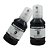 Refil de Tinta Compatível Epson 534 Preto Pigmentada 140ML MasterPrint - Imagem 4