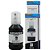 Refil de Tinta Compatível Epson 534 Preto Pigmentada 140ML MasterPrint - Imagem 2