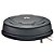 Robô Aspirador Eclipse 3 em 1 Varre, Aspira e Passa Pano 20W Bivolt - HO410 - Imagem 8