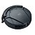 Robô Aspirador Eclipse 3 em 1 Varre, Aspira e Passa Pano 20W Bivolt - HO410 - Imagem 7