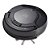 Robô Aspirador Eclipse 3 em 1 Varre, Aspira e Passa Pano 20W Bivolt - HO410 - Imagem 1