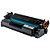 Toner Compatível Com HP W1030A (151/152), Para MFP 4103DW MFP 4103fdn, MFP 4103fdw, 4003w, Sem Chip, 3.05K, Premium - Imagem 3