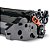 Toner Compatível Com HP W1030A (151/152), Para MFP 4103DW MFP 4103fdn, MFP 4103fdw, 4003w, Sem Chip, 3.05K, Premium - Imagem 6