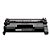 Toner Compatível Com HP W1030A (151/152), Para MFP 4103DW MFP 4103fdn, MFP 4103fdw, 4003w, Sem Chip, 3.05K, Premium - Imagem 5