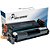 Toner Compatível Com HP W1030A (151/152), Para MFP 4103DW MFP 4103fdn, MFP 4103fdw, 4003w, Sem Chip, 3.05K, Premium - Imagem 2
