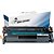 Toner Compatível Com HP W1030A (151/152), Para MFP 4103DW MFP 4103fdn, MFP 4103fdw, 4003w, Sem Chip, 3.05K, Premium - Imagem 1