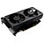 Placa de Vídeo RX 550 AMD PCYes Dual Fan Projeto Edge, 4GB GDDR5, 128 BITS - PVEX5504GBDF - Imagem 4