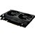 Placa de Vídeo RX 550 AMD PCYes Dual Fan Projeto Edge, 4GB GDDR5, 128 BITS - PVEX5504GBDF - Imagem 3