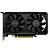 Placa de Vídeo RX 550 AMD PCYes Dual Fan Projeto Edge, 4GB GDDR5, 128 BITS - PVEX5504GBDF - Imagem 2