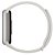 Mi Band 9 Relógio Smart (GLOBAL) Pulseira Inteligente, Tela AMOLED 1,62, Titan Gray - Imagem 5