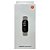 Mi Band 9 Relógio Smart (GLOBAL) Pulseira Inteligente, Tela AMOLED 1,62, Titan Gray - Imagem 7
