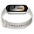 Mi Band 9 Relógio Smart (GLOBAL) Pulseira Inteligente, Tela AMOLED 1,62, Titan Gray - Imagem 4