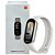 Mi Band 9 Relógio Smart (GLOBAL) Pulseira Inteligente, Tela AMOLED 1,62, Titan Gray - Imagem 2