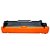 Toner Compatível Brother TN760, TN730, Para HLL2350 HLL2370 MFCL2730, 3K, Premium - Imagem 8