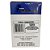 Toner Compatível Brother TN760, TN730, Para HLL2350 HLL2370 MFCL2730, 3K, Premium - Imagem 3