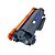 Toner Compatível Brother TN760, TN730, Para HLL2350 HLL2370 MFCL2730, 3K, Premium - Imagem 7