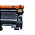 Toner Compatível Brother TN760, TN730, Para HLL2350 HLL2370 MFCL2730, 3K, Premium - Imagem 5