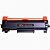 Toner Compatível Brother TN760, TN730, Para HLL2350 HLL2370 MFCL2730, 3K, Premium - Imagem 6
