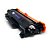 Toner Compatível Brother TN760, TN730, Para HLL2350 HLL2370 MFCL2730, 3K, Premium - Imagem 2