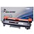 Toner Compatível Brother TN760, TN730, Para HLL2350 HLL2370 MFCL2730, 3K, Premium - Imagem 1