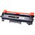 Toner Compatível Brother TN760, TN730, Para HLL2350 HLL2370 MFCL2730, 3K, Premium - Imagem 4