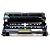 Foto Condutor Compatível Brother DR750, Para HL-L2320 MFC-L2720 MFC-L2740 MFC-L2700 DCP-L2520, Premium AAA - Imagem 4