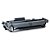 Foto Condutor Compatível Brother DR750, Para HL-L2320 MFC-L2720 MFC-L2740 MFC-L2700 DCP-L2520, Premium AAA - Imagem 7