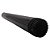 Cilindro Compatível Brother TN2340/TNB021 Metálico, Para HL2220, 2230, 2240, 2240D, 2270DW, 2280DW - Imagem 3