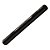 Cilindro Compatível Brother TN2340/TNB021 Metálico, Para HL2220, 2230, 2240, 2240D, 2270DW, 2280DW - Imagem 6