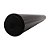 Cilindro Compatível Brother TN2340/TNB021 Metálico, Para HL2220, 2230, 2240, 2240D, 2270DW, 2280DW - Imagem 5