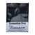 Chip de Cartucho Toner Compatível HP CC364/CE390-A, 10K - Imagem 5