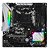 Placa Mãe AM4 B450M ASRock Steel Legend Com 4 Slots DDR4 , USB 3.1/Type-C/Displayport, HDMI - Imagem 2