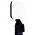 Iluminador LED Premium Logitech G Litra Glow, TrueSoft, Braço Ajustável e Controle por App, e para PC, Preto- 946-000031 - Imagem 2