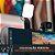 Iluminador LED Premium Logitech G Litra Glow, TrueSoft, Braço Ajustável e Controle por App, e para PC, Preto- 946-000031 - Imagem 7