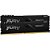 Computador Gamer Ryzen 5 5600GT, Vega 7, RAM 16GB DDR4, SSD M.2 NVMe 500GB, Windows 10 Pro, Aquario - Imagem 6