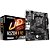 Computador Gamer Ryzen 5 5600GT, Vega 7, RAM 16GB DDR4, SSD M.2 NVMe 500GB, Windows 10 Pro, Aquario - Imagem 3