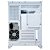 Gabinete Gamer Aquario Branco GB1791 Hayom, Com 4 Fans RGB, Micro-ATX - Imagem 3