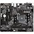 Placa Mãe Gigabyte A520M K V2 (rev. 1.0), AMD, Micro ATX, DDR4 - A520M K V2 - Imagem 4