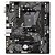 Placa Mãe Gigabyte A520M K V2 (rev. 1.0), AMD, Micro ATX, DDR4 - A520M K V2 - Imagem 2