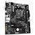 Placa Mãe Gigabyte A520M K V2 (rev. 1.0), AMD, Micro ATX, DDR4 - A520M K V2 - Imagem 3