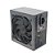 Fonte Gamer ATX Tronos TRS/5330-B, 500W, Real, Bivolt - Preto - Imagem 3
