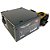 Fonte Gamer ATX Tronos TRS/5330-B, 500W, Real, Bivolt - Preto - Imagem 5
