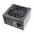 Fonte Gamer ATX Tronos TRS/5330-B, 500W, Real, Bivolt - Preto - Imagem 2