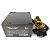 Fonte Gamer ATX Tronos TRS/5330-B, 500W, Real, Bivolt - Preto - Imagem 4