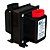 Auto Transformador 220V Para 110V 2000VA TRF0913 KF-PRO - Imagem 1