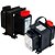 Auto Transformador 220V Para 110V 2000VA TRF0913 KF-PRO - Imagem 4