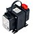 Auto Transformador 220V Para 110V 2000VA TRF0913 KF-PRO - Imagem 5