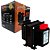 Auto Transformador 220V Para 110V 2000VA TRF0913 KF-PRO - Imagem 2